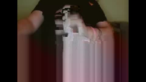 enchantedspoon19 online show from January 11, 9:25 am