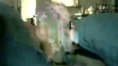 encormoi online show from November 13, 8:13 am