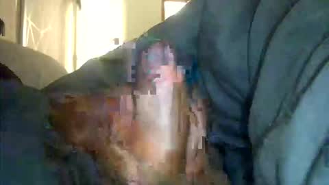 encormoi online show from March 27, 8:09 am