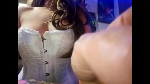 Snapshot of encouragingboot12 chatting on February 14, 3:20 pm encouragingboot12 online show from February 14, 3:20 pm