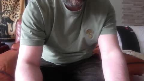 endearment115 online show from March 30, 12:28 pm