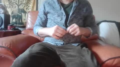 endearment115 online show from April 4, 5:21 pm