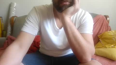 endearment115 online show from April 23, 8:46 am