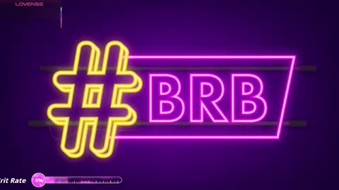 Ender online show from October 22, 3:12 pm