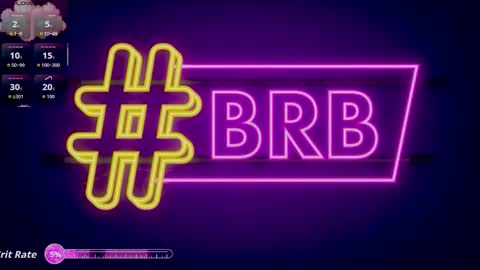 Snapshot of ender_h0tt chatting on March 12, 2:45 pm Ender online show from March 12, 2:45 pm