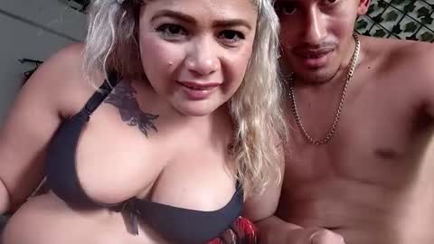 endiwer online show from May 13, 8:38 pm
