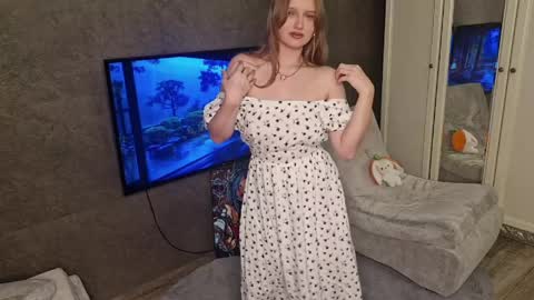 Alice online show from May 5, 4:59 pm