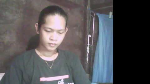 I am MITCH online show from May 25, 5:02 am