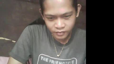 I am MITCH online show from May 29, 12:41 am