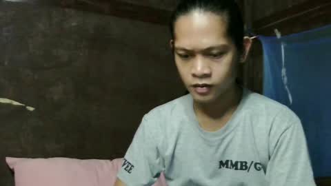 I am MITCH online show from June 5, 1:56 am