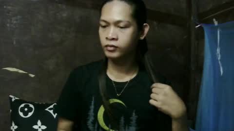 I am MITCH online show from June 9, 12:00 am