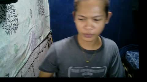 I am MITCH online show from June 27, 2:27 am
