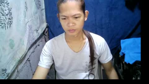 I am MITCH online show from June 30, 1:39 am