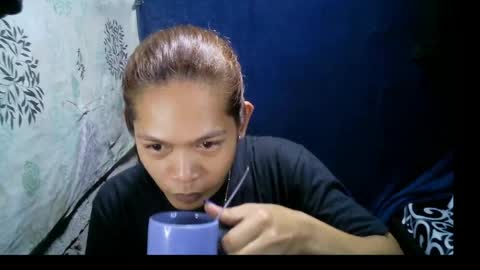 I am MITCH online show from July 2, 2:33 am