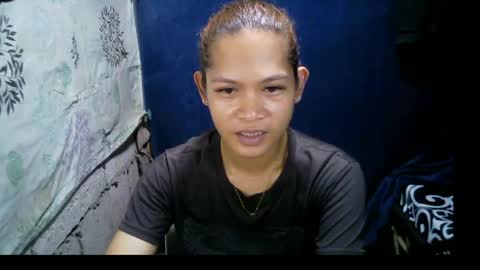 I am MITCH online show from July 6, 1:24 am