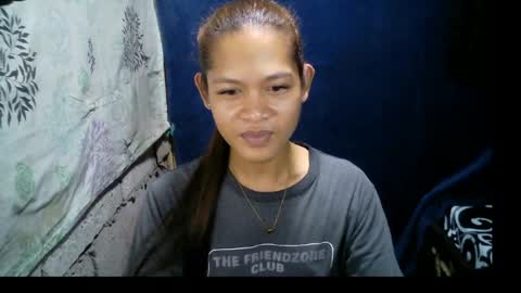 I am MITCH online show from July 7, 1:52 am