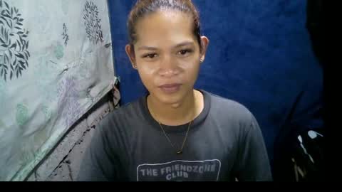 I am MITCH online show from July 19, 4:27 am