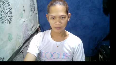 I am MITCH online show from July 20, 1:46 pm