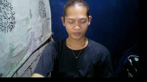 I am MITCH online show from July 27, 2:18 am