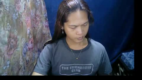 I am MITCH online show from August 4, 10:29 am