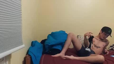 Snapshot of endlessfun21443 chatting on December 4, 1:48 am endlessfun21443 online show from December 4, 1:48 am