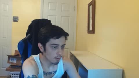 Snapshot of endlessfun21443 chatting on December 21, 6:59 pm endlessfun21443 online show from December 21, 6:59 pm