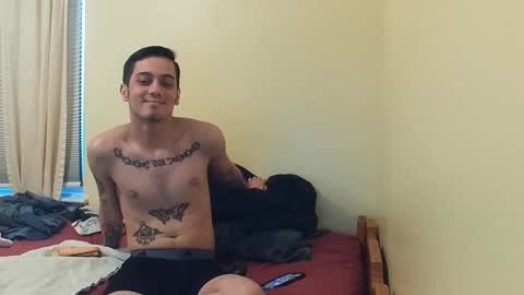 Snapshot of endlessfun21443 chatting on February 8, 7:39 pm endlessfun21443 online show from February 8, 7:39 pm