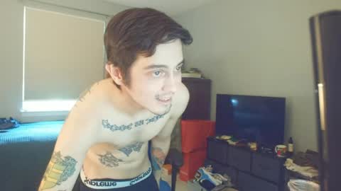 endlessfun21443 online show from April 18, 7:07 pm