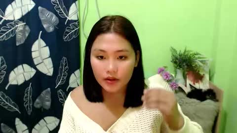 Snapshot of endlessllove_eva chatting on September 18, 5:59 pm Eva online show from September 18, 5:59 pm