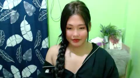 Snapshot of endlessllove_eva chatting on September 21, 7:37 pm Eva online show from September 21, 7:37 pm