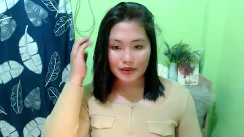 Snapshot of endlessllove_eva chatting on September 23, 5:49 pm Eva online show from September 23, 5:49 pm
