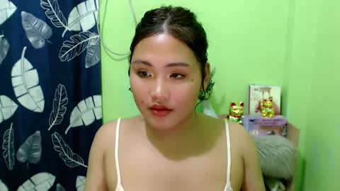 Snapshot of endlessllove_eva chatting on September 30, 6:35 pm Eva online show from September 30, 6:35 pm