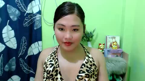 Snapshot of endlessllove_eva chatting on October 1, 5:08 pm Eva online show from October 1, 5:08 pm