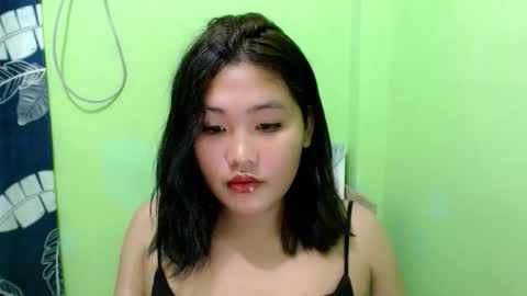 Snapshot of endlessllove_eva chatting on October 17, 4:42 pm Eva online show from October 17, 4:42 pm