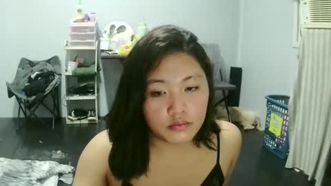 Snapshot of endlessllove_eva chatting on October 21, 5:02 pm Eva online show from October 21, 5:02 pm