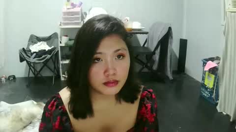 Snapshot of endlessllove_eva chatting on October 22, 7:02 pm Eva online show from October 22, 7:02 pm