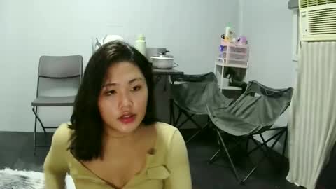 Snapshot of endlessllove_eva chatting on October 23, 6:50 pm Eva online show from October 23, 6:50 pm