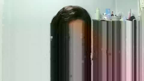 Snapshot of endlessllove_eva chatting on October 30, 5:02 pm Eva online show from October 30, 5:02 pm