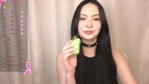 endlesslybby online show from March 30, 10:44 pm