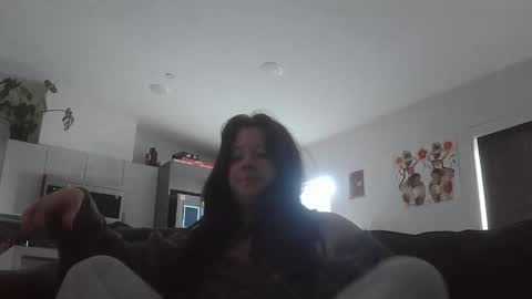Snapshot of endlesslyevie chatting on January 29, 5:35 pm endlessly evie online show from January 29, 5:35 pm