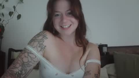 Snapshot of endlesslyevie chatting on February 28, 11:12 pm endlessly evie online show from February 28, 11:12 pm