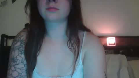 Snapshot of endlesslyevie chatting on March 6, 5:14 am endlessly evie online show from March 6, 5:14 am