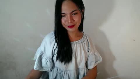 maria online show from September 22, 10:39 am