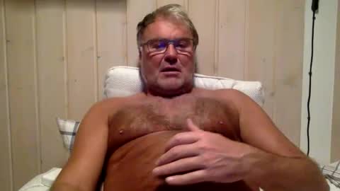 endurado online show from October 25, 8:36 pm