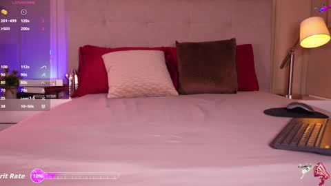 Endy online show from March 31, 12:38 pm