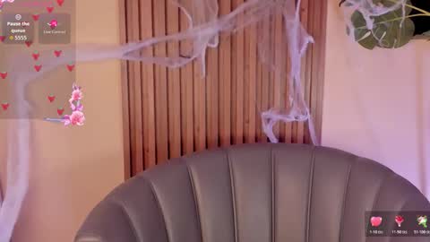   Schedule 600a.m - 200p.m Col hour online show from October 23, 2:16 pm