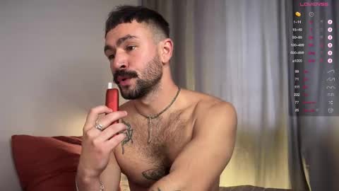 Enen online show from September 21, 9:11 am