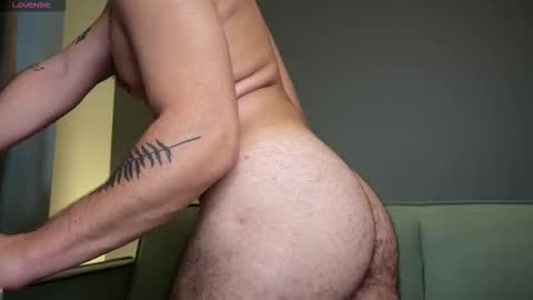 Enen online show from October 13, 12:49 pm