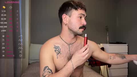 Enen online show from October 22, 11:21 am