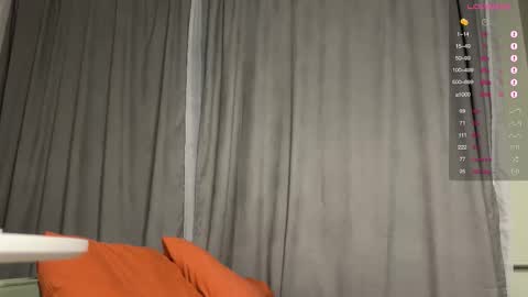 Enen online show from November 20, 2:06 pm